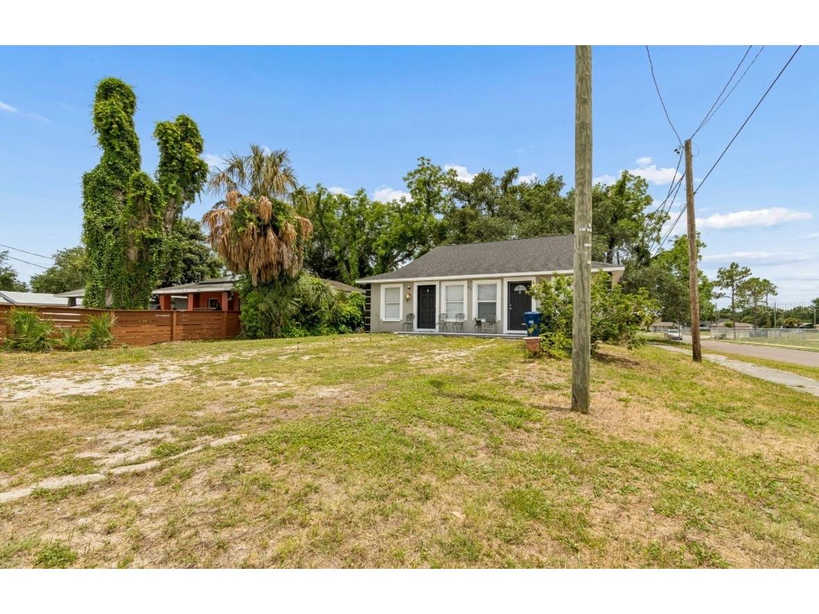 1901 E 32nd Avenue Tampa FL 33610 TB8518011 image27