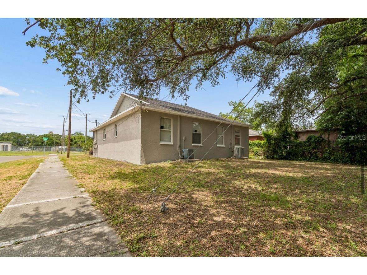 1901 E 32nd Avenue Tampa FL 33610 TB8518011 image29