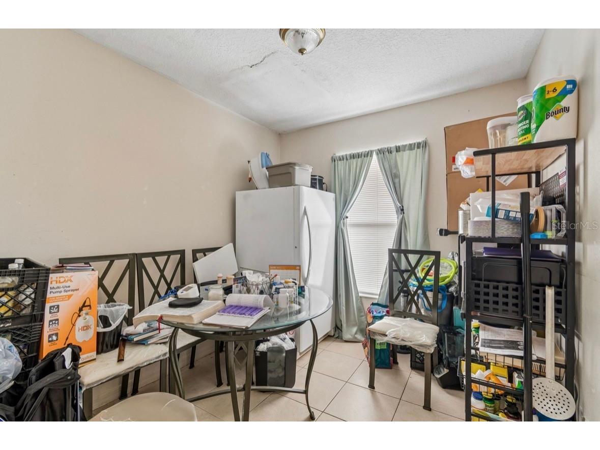 1901 E 32nd Avenue Tampa FL 33610 TB8518011 image3