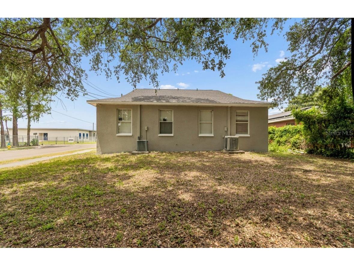 1901 E 32nd Avenue Tampa FL 33610 TB8518011 image30