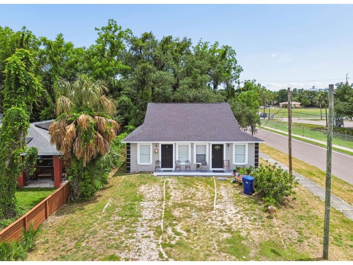 1901 E 32nd Avenue Tampa FL 33610 TB8518011 image31