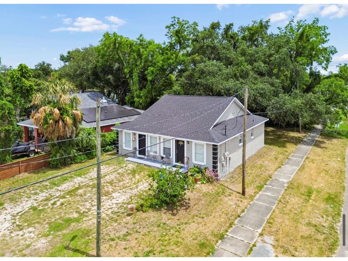 1901 E 32nd Avenue Tampa FL 33610 TB8518011 image32