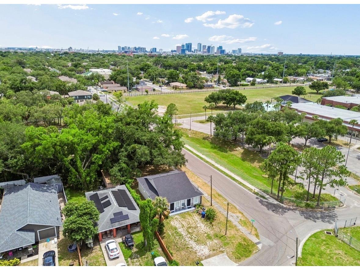 1901 E 32nd Avenue Tampa FL 33610 TB8518011 image33