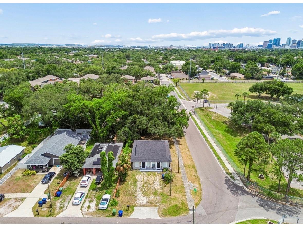 1901 E 32nd Avenue Tampa FL 33610 TB8518011 image34