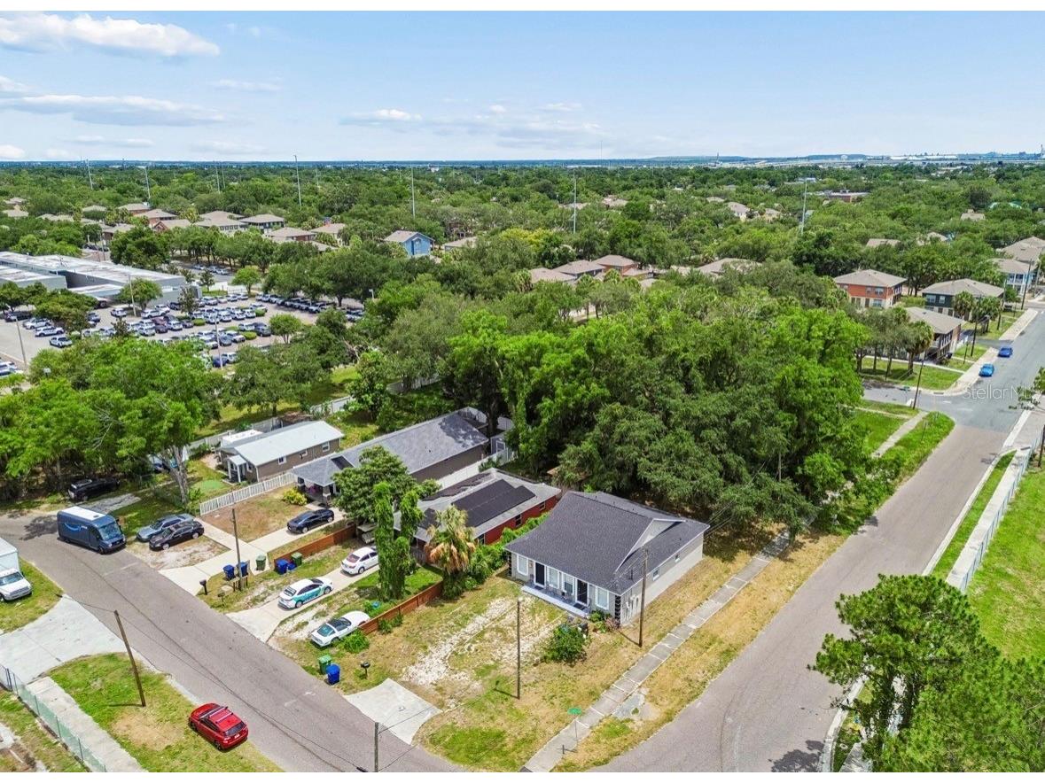 1901 E 32nd Avenue Tampa FL 33610 TB8518011 image35