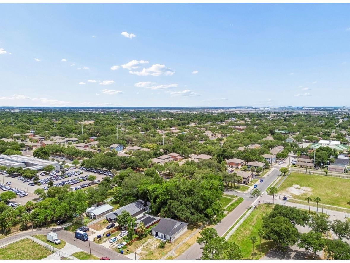 1901 E 32nd Avenue Tampa FL 33610 TB8518011 image36