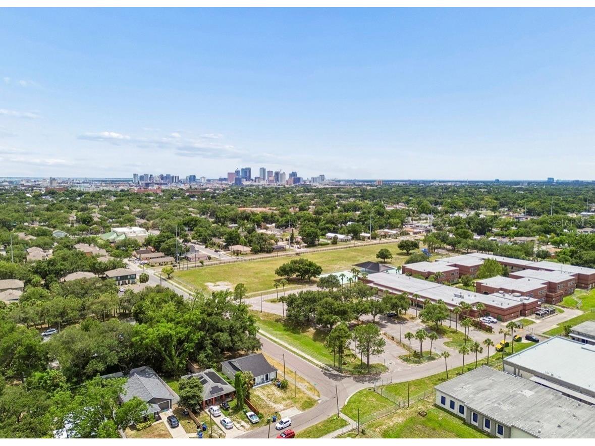 1901 E 32nd Avenue Tampa FL 33610 TB8518011 image37