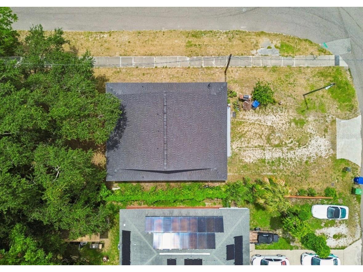 1901 E 32nd Avenue Tampa FL 33610 TB8518011 image38