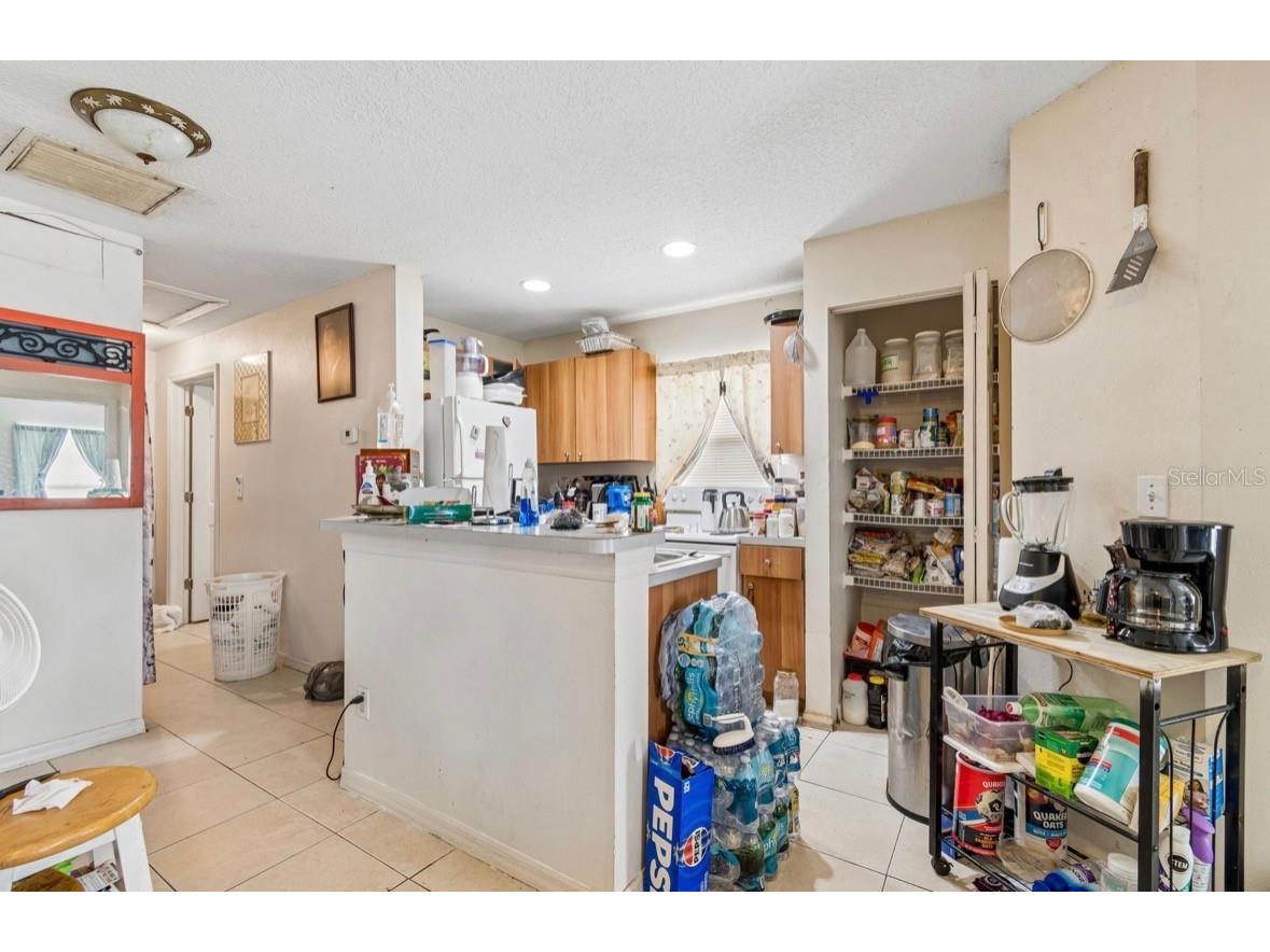 1901 E 32nd Avenue Tampa FL 33610 TB8518011 image4