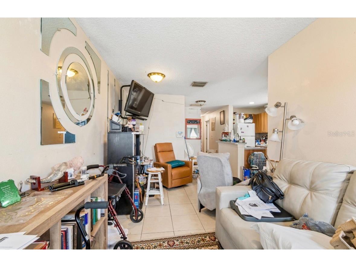 1901 E 32nd Avenue Tampa FL 33610 TB8518011 image5