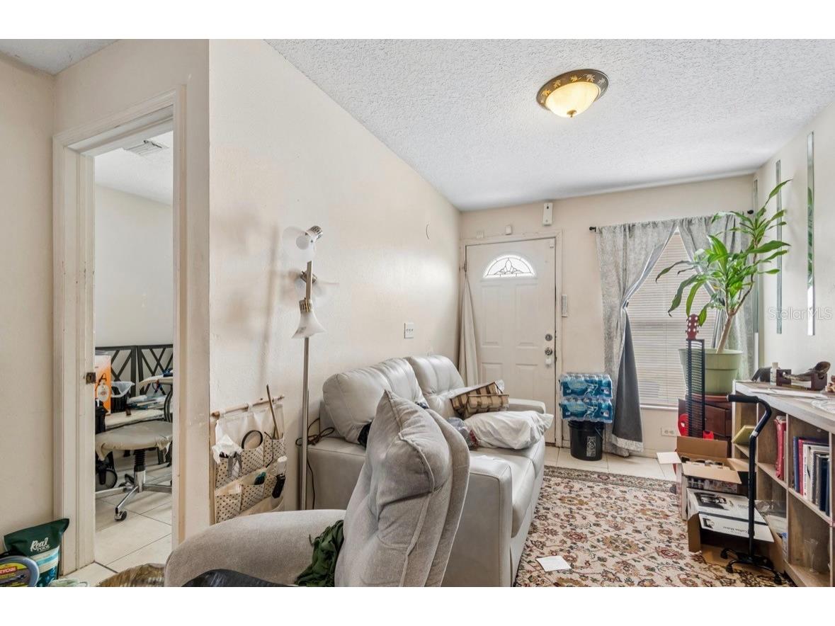 1901 E 32nd Avenue Tampa FL 33610 TB8518011 image6