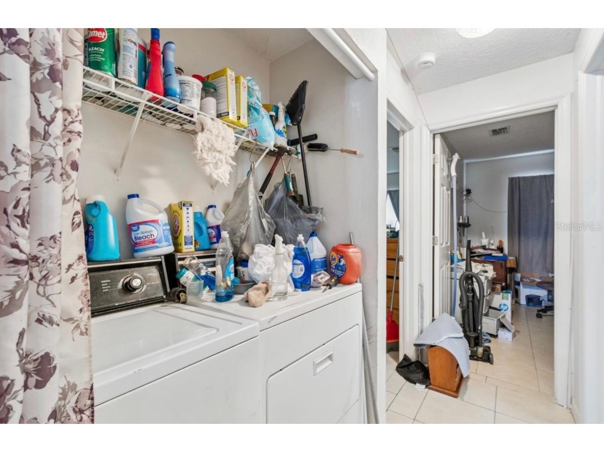 1901 E 32nd Avenue Tampa FL 33610 TB8518011 image7
