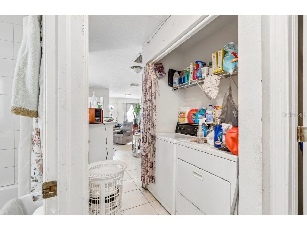 1901 E 32nd Avenue Tampa FL 33610 TB8518011 image8