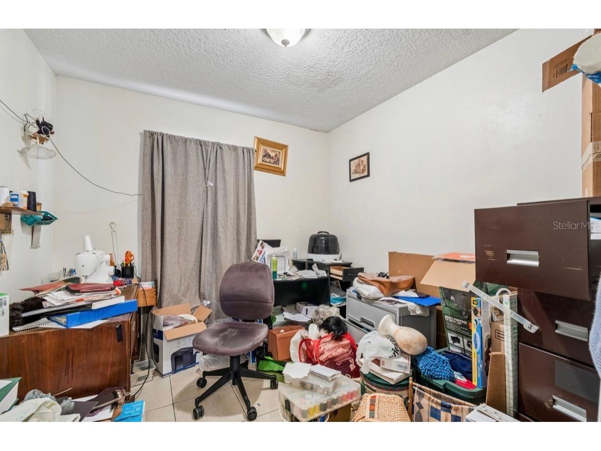 1901 E 32nd Avenue Tampa FL 33610 TB8518011 image9