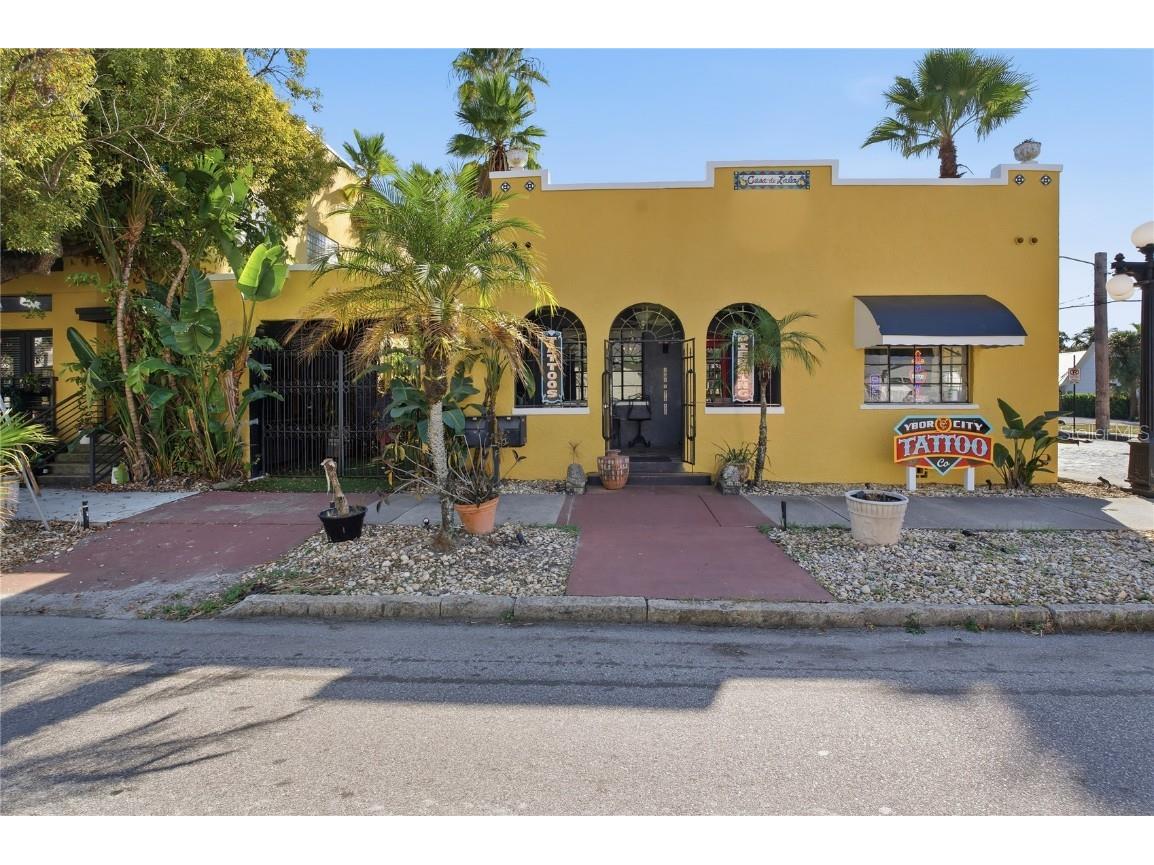 1901 E 5th Avenue Tampa FL 33605 TB8452941 image1