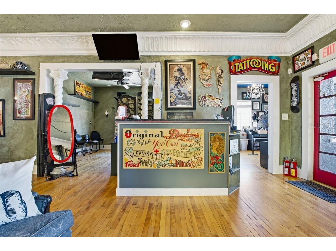 1901 E 5th Avenue Tampa FL 33605 TB8452941 image10