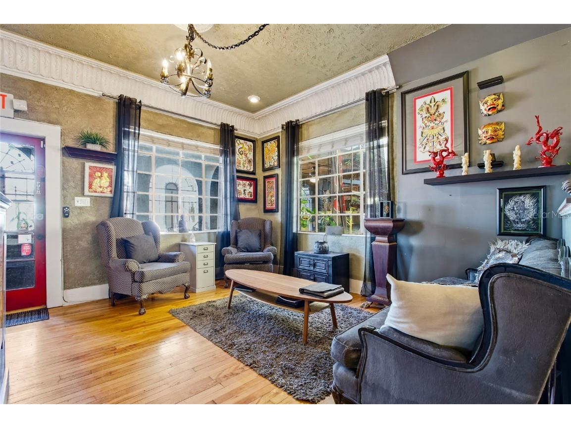 1901 E 5th Avenue Tampa FL 33605 TB8452941 image11