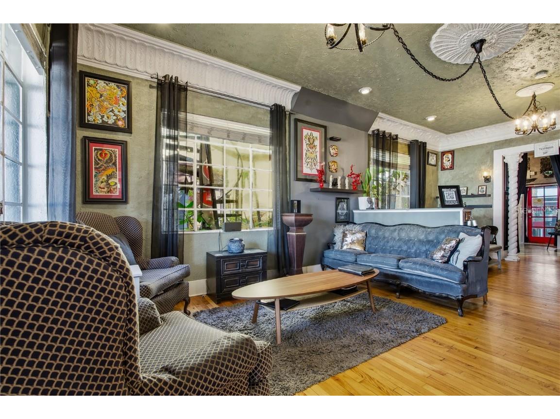 1901 E 5th Avenue Tampa FL 33605 TB8452941 image12