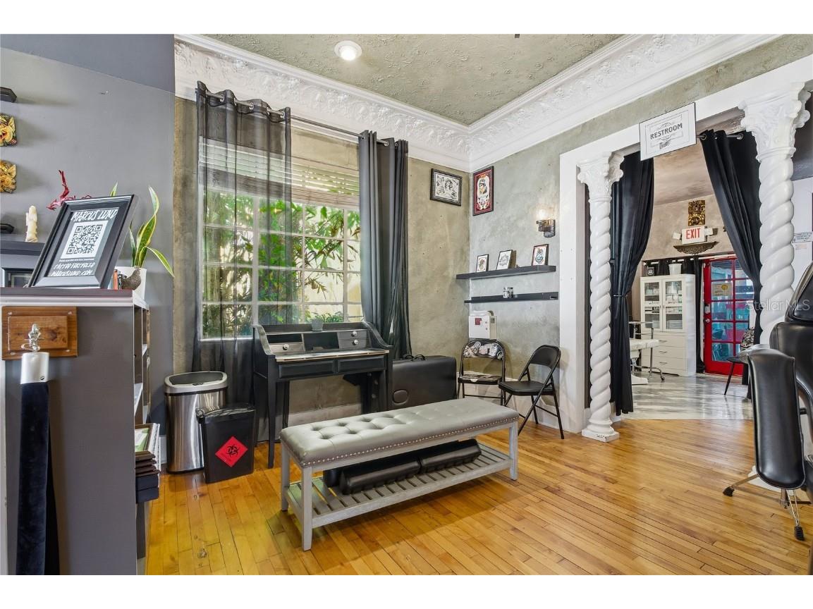 1901 E 5th Avenue Tampa FL 33605 TB8452941 image13