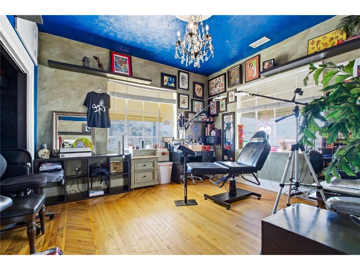 1901 E 5th Avenue Tampa FL 33605 TB8452941 image14