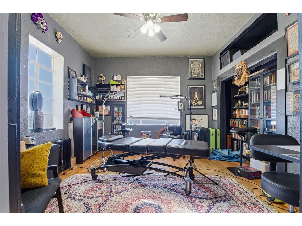 1901 E 5th Avenue Tampa FL 33605 TB8452941 image15