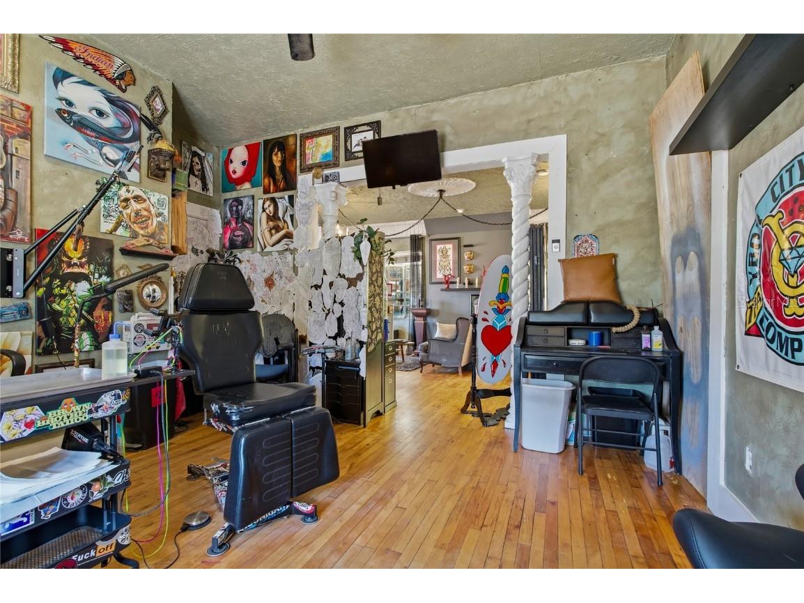 1901 E 5th Avenue Tampa FL 33605 TB8452941 image16