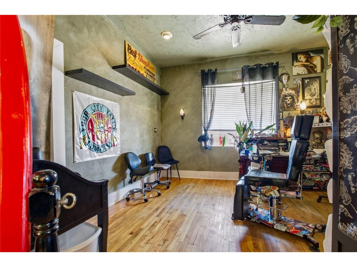 1901 E 5th Avenue Tampa FL 33605 TB8452941 image17