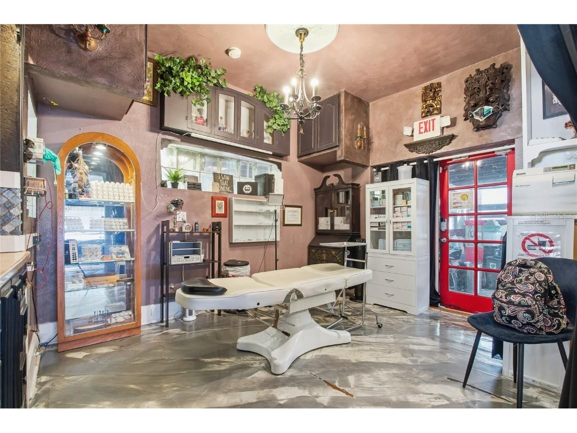 1901 E 5th Avenue Tampa FL 33605 TB8452941 image18