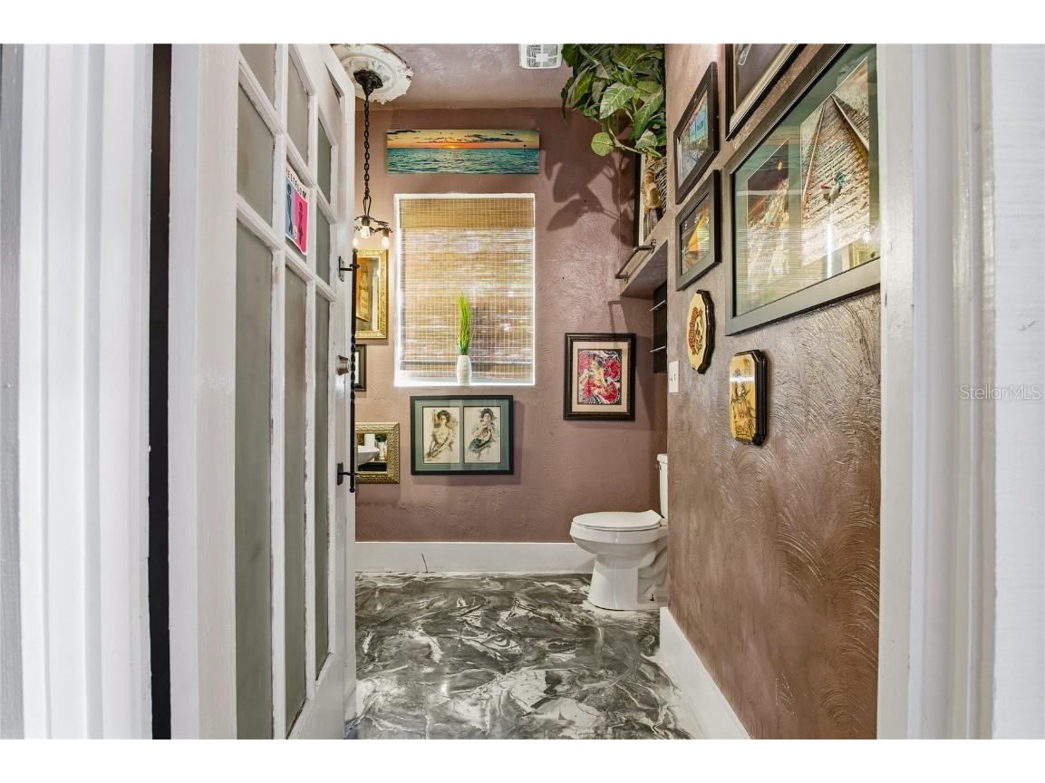 1901 E 5th Avenue Tampa FL 33605 TB8452941 image19