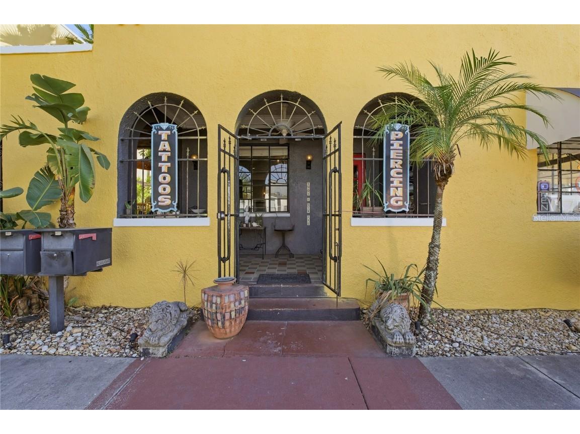 1901 E 5th Avenue Tampa FL 33605 TB8452941 image2