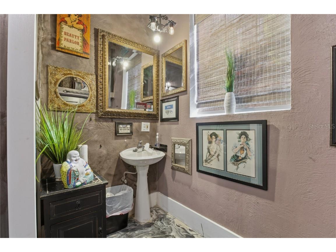 1901 E 5th Avenue Tampa FL 33605 TB8452941 image20