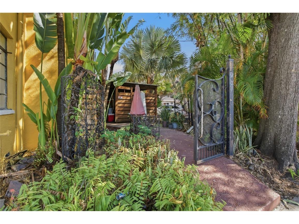 1901 E 5th Avenue Tampa FL 33605 TB8452941 image21