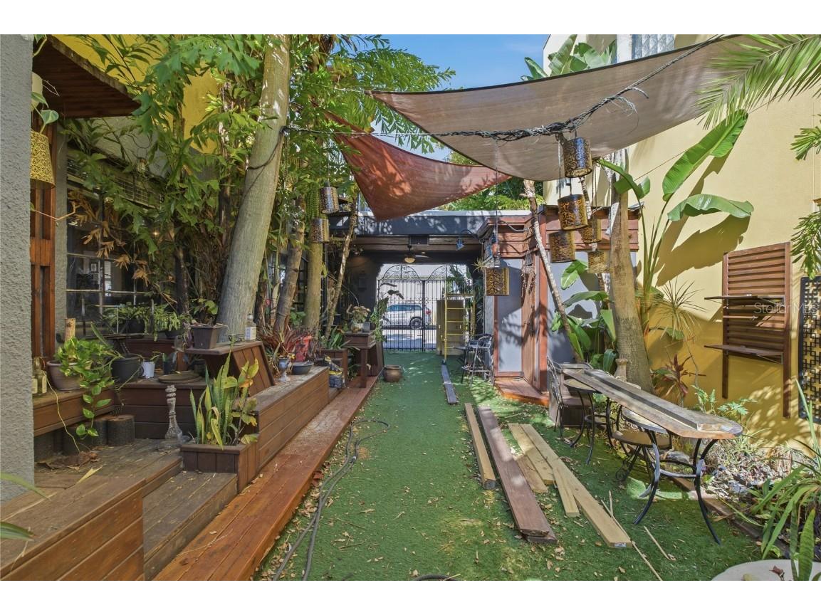 1901 E 5th Avenue Tampa FL 33605 TB8452941 image22