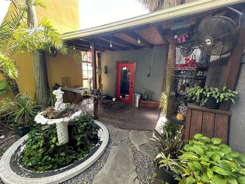 1901 E 5th Avenue Tampa FL 33605 TB8452941 image23