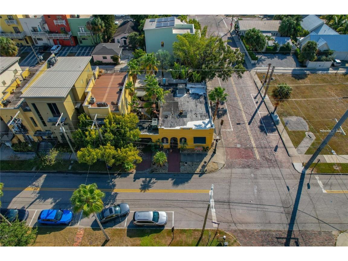 1901 E 5th Avenue Tampa FL 33605 TB8452941 image24