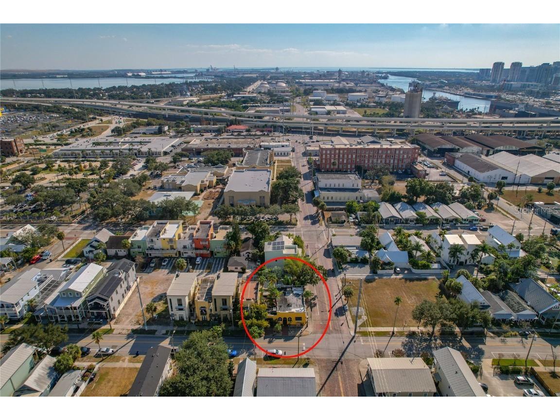 1901 E 5th Avenue Tampa FL 33605 TB8452941 image25