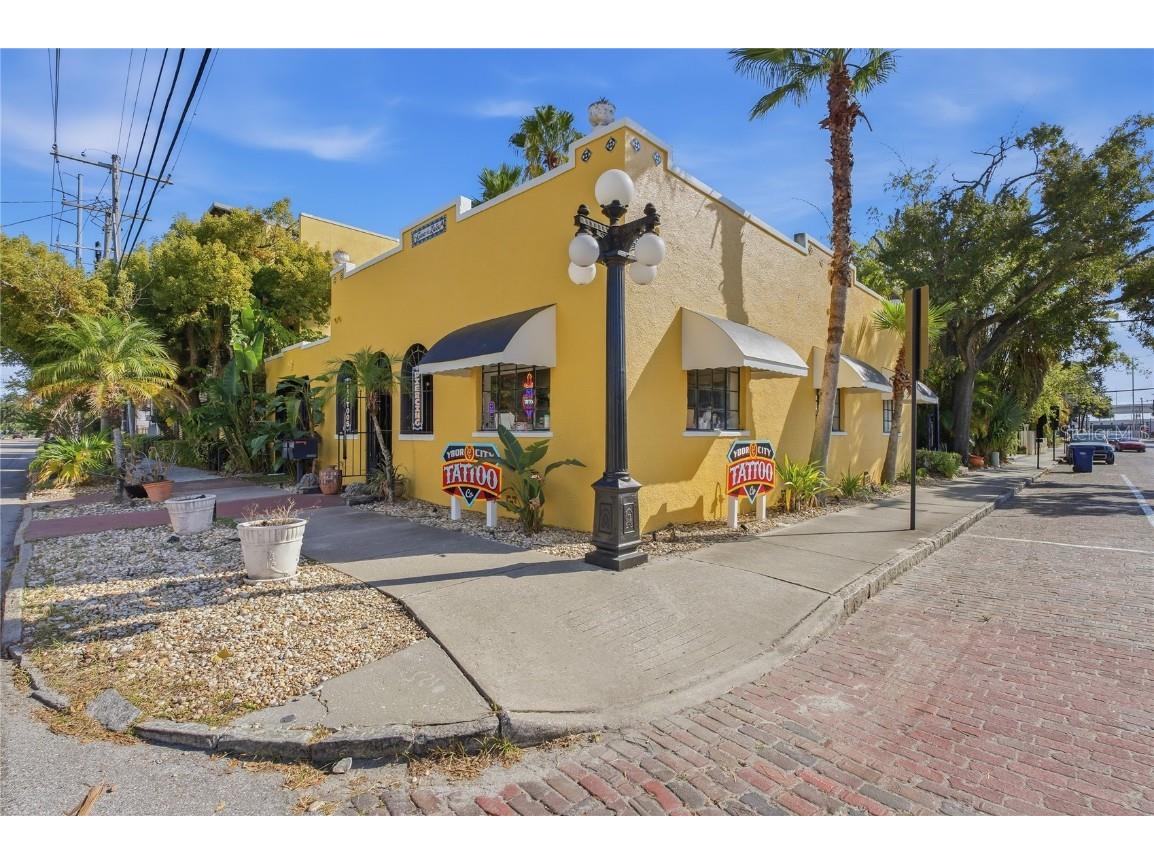 1901 E 5th Avenue Tampa FL 33605 TB8452941 image3