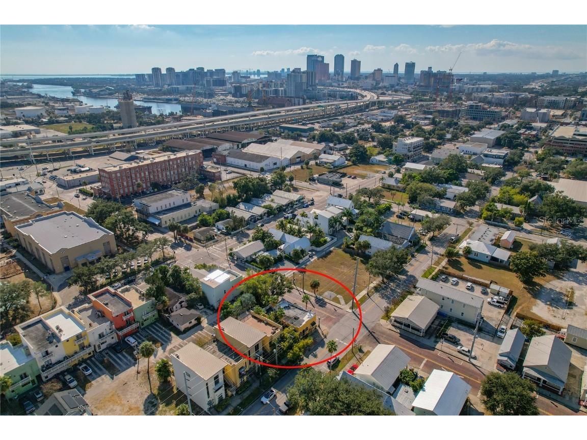 1901 E 5th Avenue Tampa FL 33605 TB8452941 image4