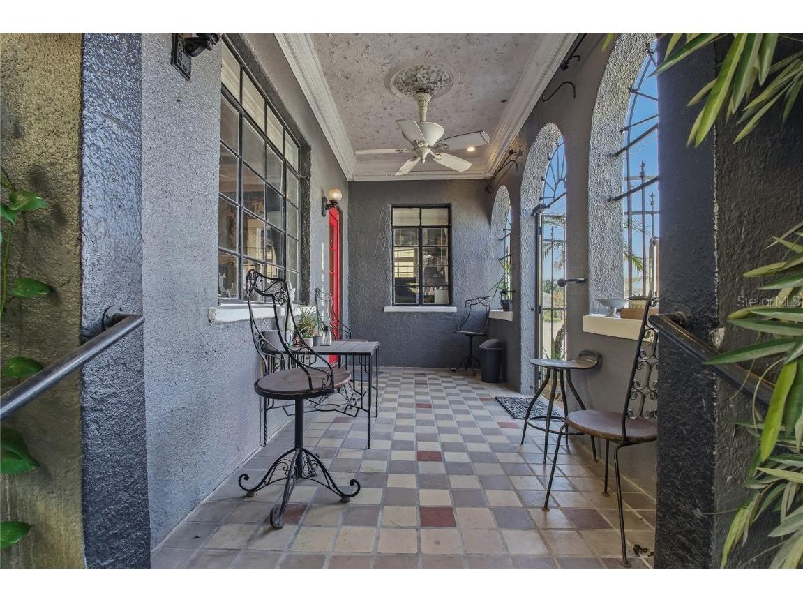 1901 E 5th Avenue Tampa FL 33605 TB8452941 image5