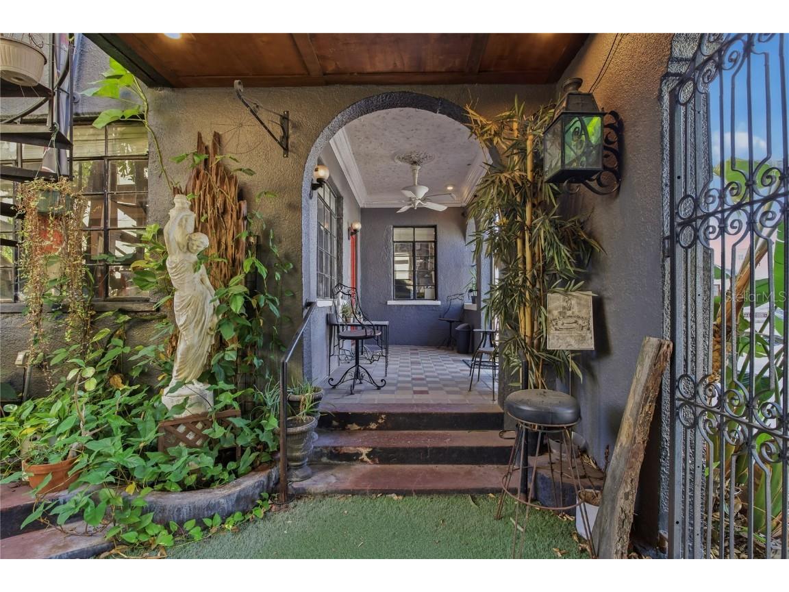 1901 E 5th Avenue Tampa FL 33605 TB8452941 image6