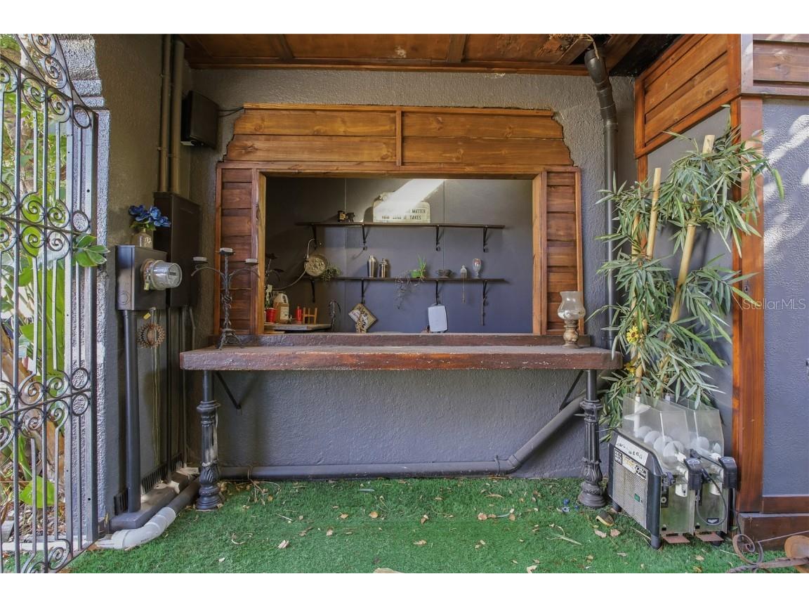 1901 E 5th Avenue Tampa FL 33605 TB8452941 image7