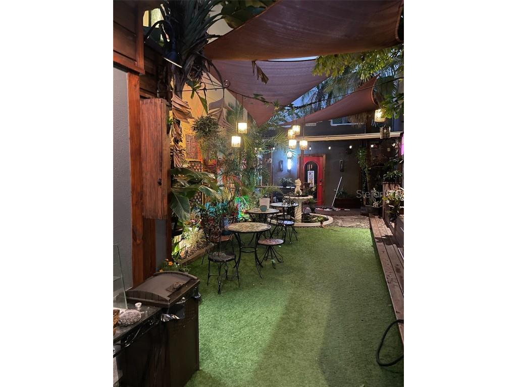 1901 E 5th Avenue Tampa FL 33605 TB8452941 image8