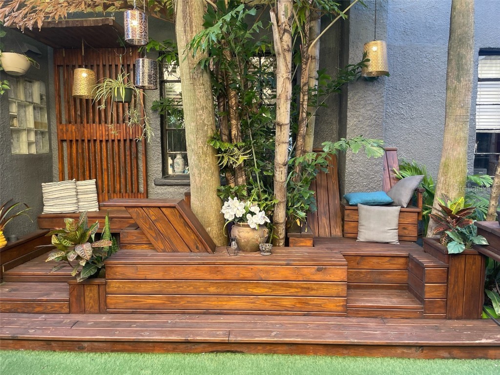 1901 E 5th Avenue Tampa FL 33605 TB8452941 image9