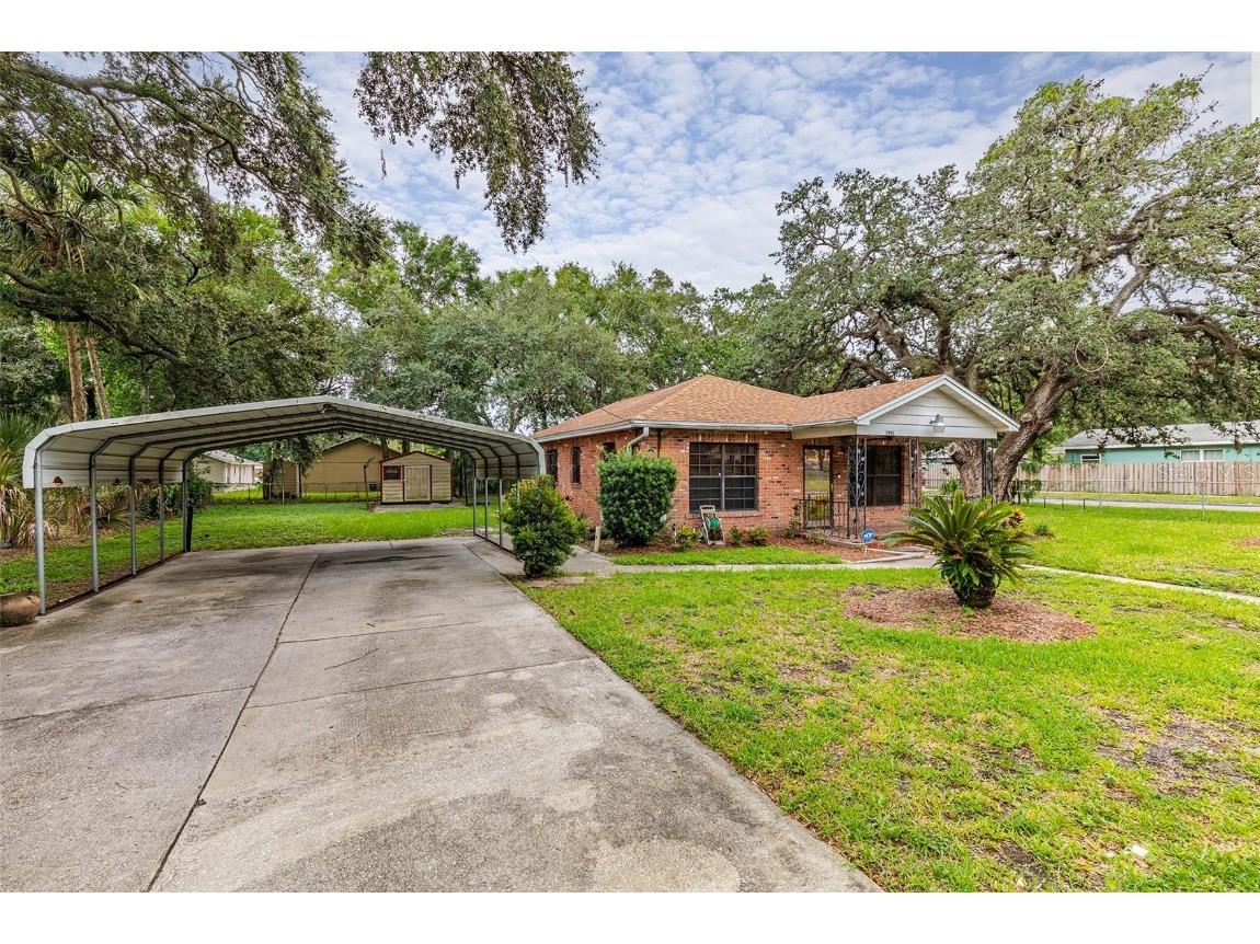 1901 E Chelsea Street Tampa FL 33610 T3462302 image1