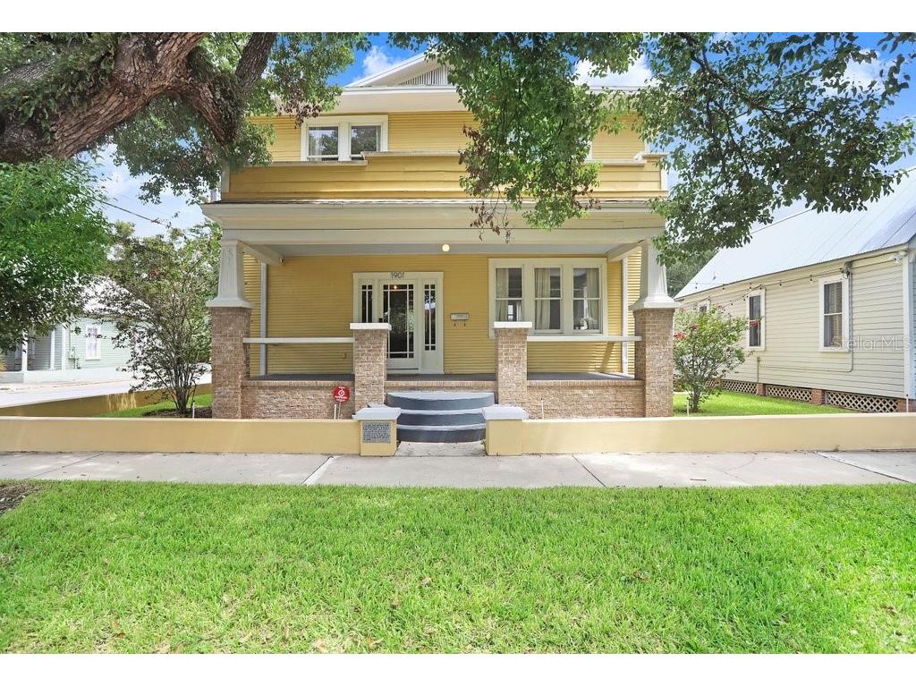 1901 E Columbus Drive Tampa FL 33605 T3551850 image1