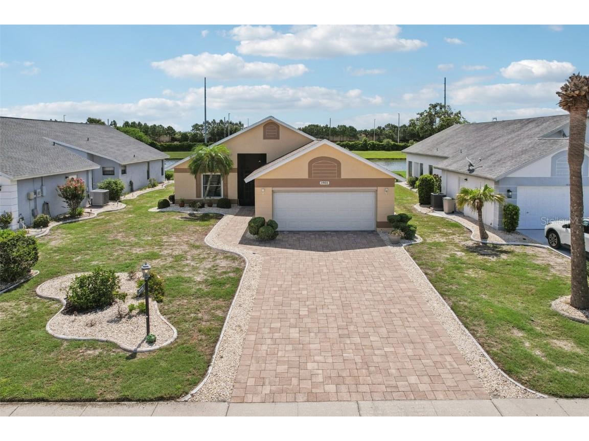 1901 E Del Webb Boulevard Sun City Center FL 33573 TB8397528 image1