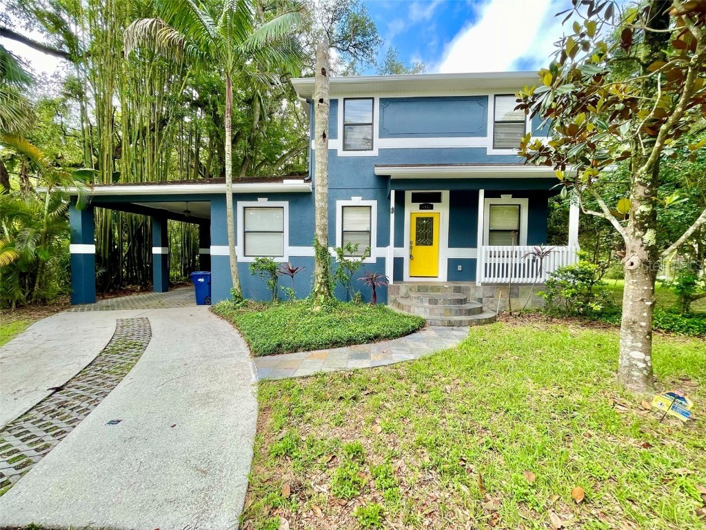 1901 E Hamilton Avenue Tampa FL 33610 T3451138 image1