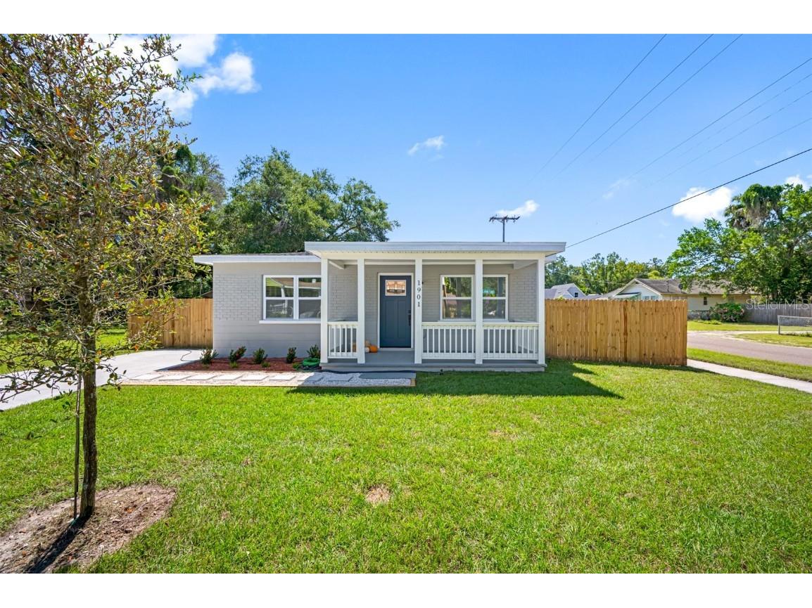 1901 E New Orleans Avenue Tampa FL 33610 T3475617 image1