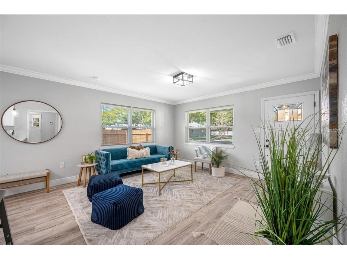 1901 E New Orleans Avenue Tampa FL 33610 TB8430602 image12