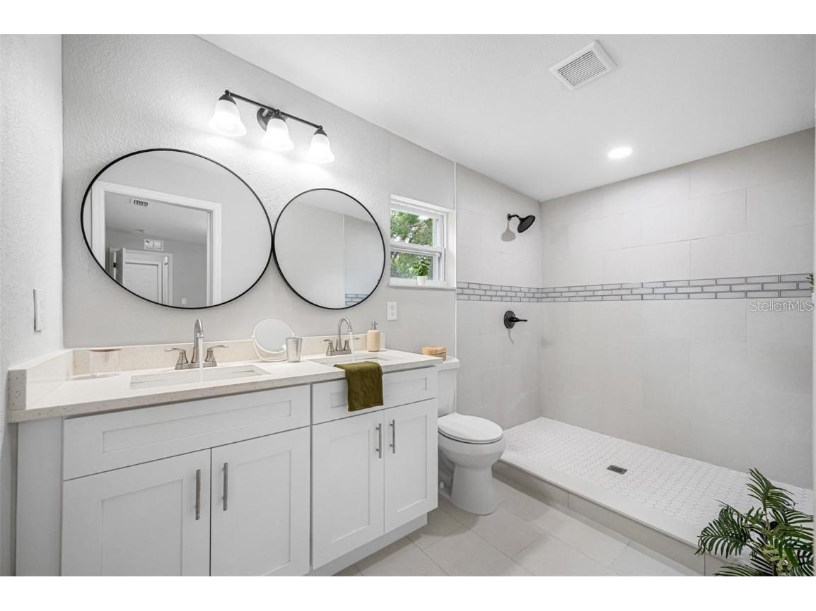 1901 E New Orleans Avenue Tampa FL 33610 TB8430602 image13